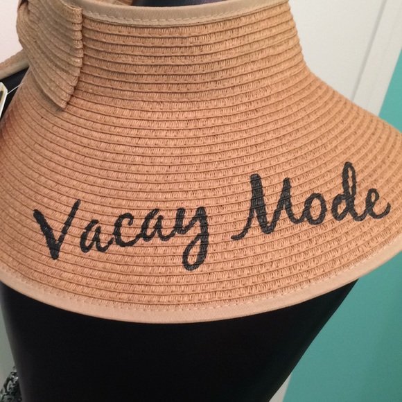 Accessories - David and Young roll up sun visor